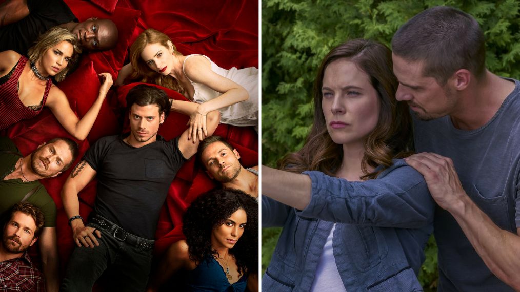 midnight-texas-mary-kills-people-canceled