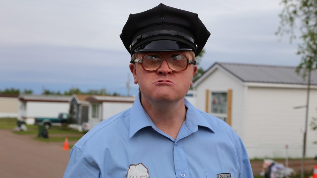 netflix boost gallery Trailer Park Boys