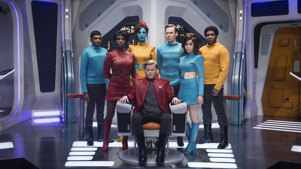 netflix boost gallery black mirror