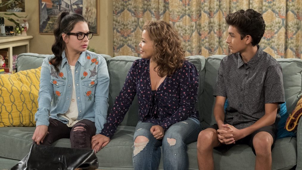 netflix february 2019 one day at a time 2