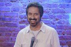 Ray Romano