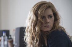 Amy Adams - Sharp Objects