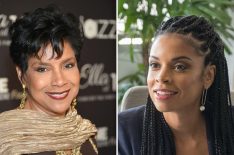 'This Is Us' Casts Phylicia Rashad as Beth's Mother