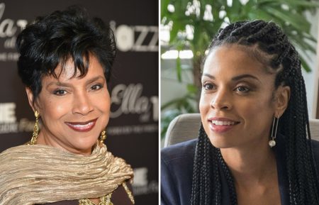 phylicia-rashad-susan-kelechi-watson