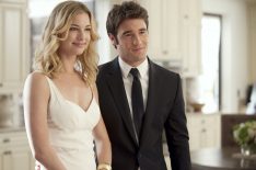 ABC's Revenge - Season One