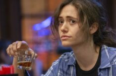 Fiona's Finest: 9 Essential Emmy Rossum 'Shameless' Episodes (PHOTOS)