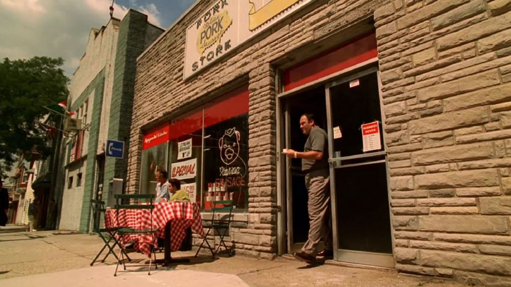 7 Sopranos Locations To Visit In Honor Of The 20th Anniversary PHOTOS 7-sopranos-locations-to-visit-in-honor-of-the-20th-anniversary-photos