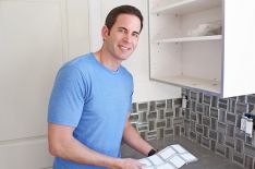 'Flip or Flop's Tarek El Moussa to Headline a New HGTV Pilot