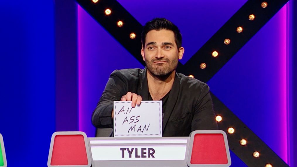 tyler-hoechlin-match-game