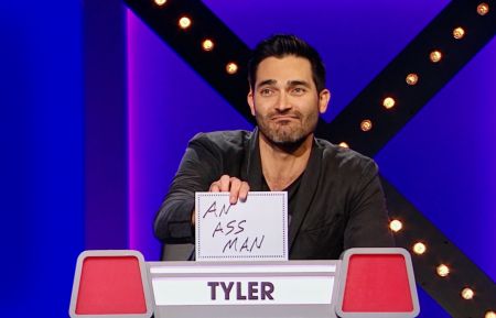 tyler-hoechlin-match-game