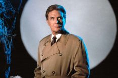 Everything You Didn't Know About 'Unsolved Mysteries'