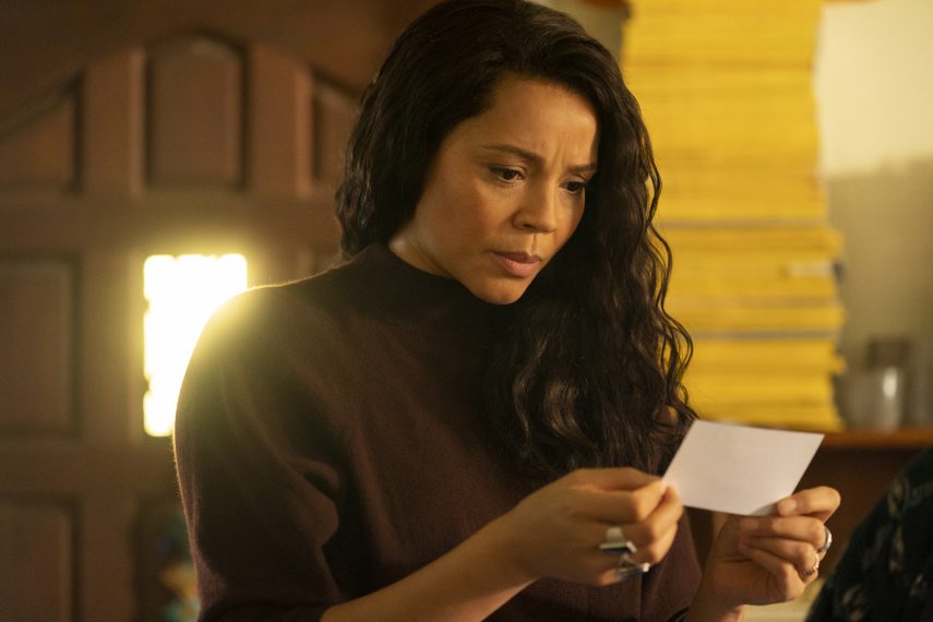 true detective season 2 ep 7 recap