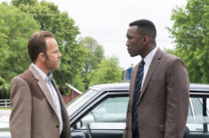 'True Detective' Episode 7 Goes Back to Where It All Began (RECAP)