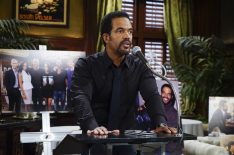 'Young & the Restless' Announces Neil Winters Storyline to Honor Kristoff St. John