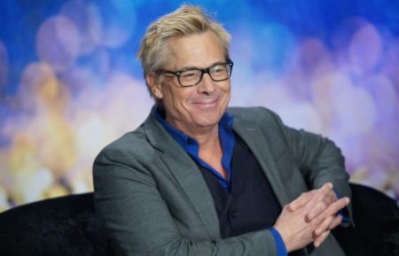 Kato Kaelin