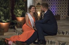 Caelynn Miller-Keyes 'Would Be Hesitant' to Be the Next 'Bachelorette' Star