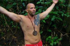 The Top 3 Game-Changing Moments in 'Survivor' History