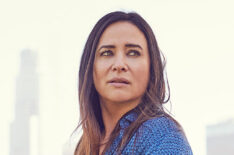 'Better Things': Pamela Adlon on the 'Shocking' Real-Life Experiences That Inspired Season 3