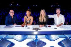 'America's Got Talent' Is Embracing Change With 3 New Faces — But the Fans Are Still Divided