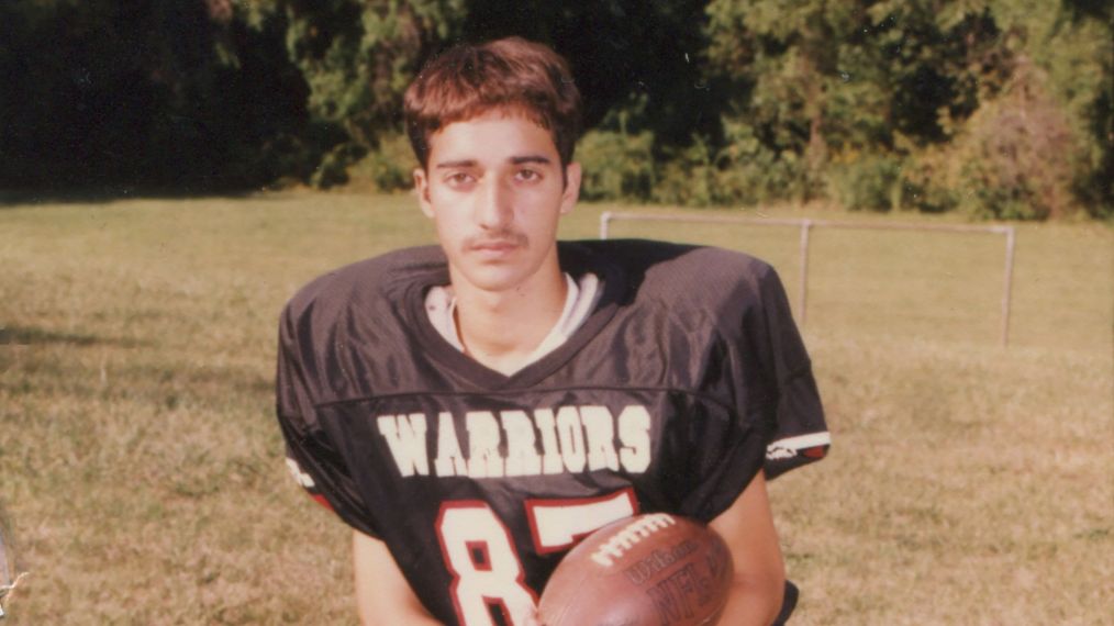 The Case Against Adnan Syed