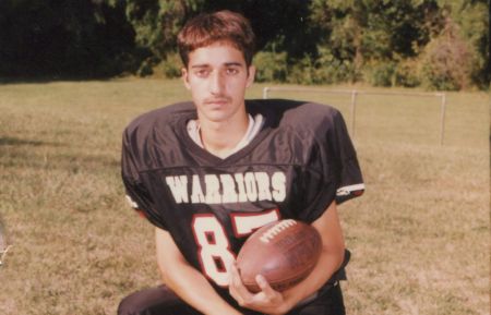 The Case Against Adnan Syed