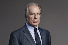 Michael McKean as Chuck in Better Call Saul