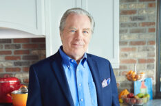 Michael McKean in Cooking Channel’s Food: Fact or Fiction?