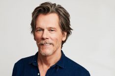 Kevin Bacon - 2019 TCA