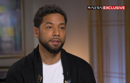 190213_gma_jussie_smollett2_0730_hpMain_16x9_992