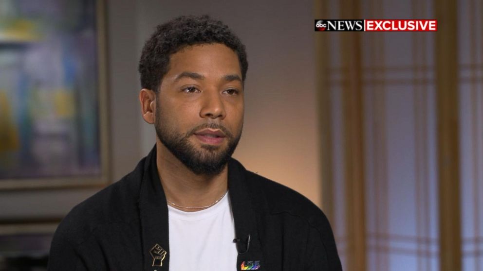 190213_gma_jussie_smollett2_0730_hpMain_16x9_992