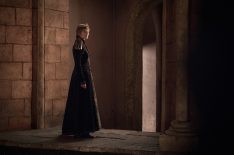 In Defense of Cersei Lannister on 'Game of Thrones'