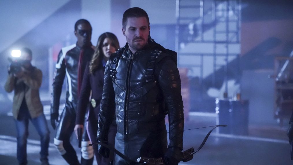 Canceled TV Shows 2019: Which of Your Favorite Series Are Coming to an End?