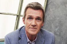 Neil Flynn