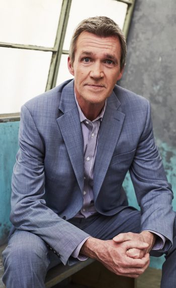 Neil Flynn