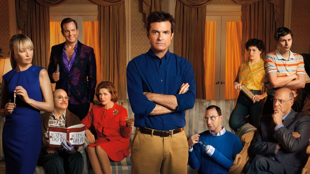 Image result for arrested development picture