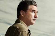 Billy Baldwin in Northern Rescue