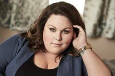 'Superstore' Casts 'This Is Us' Star Chrissy Metz in Special Season 4 Role