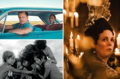 Who Will Win Best Picture? Our 2019 Oscars Prediction