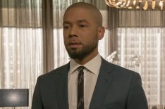 Jussie Smollett Arrested for Alleged False Report — Watch Chicago PD Press Conference (VIDEO)