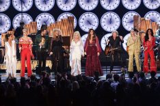 Grammy Awards 2019: Watch the Best Performances of the Night (VIDEO)