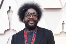 91st Annual Academy Awards - Questlove