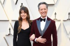 91st Annual Academy Awards - Richard E. Grant