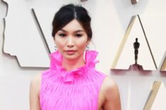 91st Annual Academy Awards - Gemma Chan