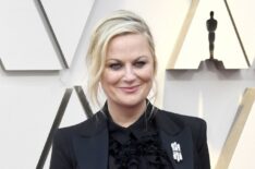 91st Annual Academy Awards - Amy Poehler