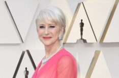 91st Annual Academy Awards - Helen Mirren