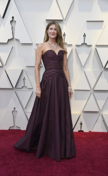 91st Annual Academy Awards - Laura Dern