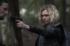 'The 100' Will Likely Get a Season 7 on The CW