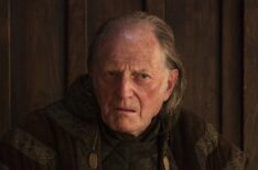 David Bradley - Game of Thrones