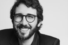 Josh Groban