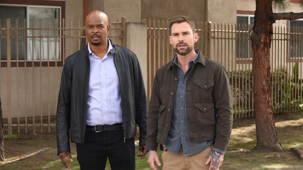 LethalWeapon_Ep314b-Sc31-RVM_0189_f (1)